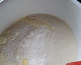 Foto del paso 2 de la receta: Chipá