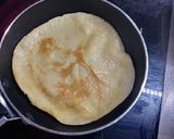 Zabpalacsinta recept fázis 1 fotója