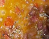 Taco chili recipe step 5 photo