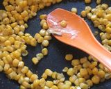 Foto del paso 3 de la receta: Empanadas veganas / vegetarianas