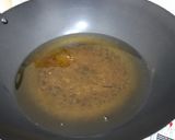 Foto langkah ke 8 dari resep Tahu telur / tahu telor.