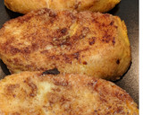 Foto del paso 15 de la receta: Torrijas ligeras; sin freír