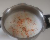 ચીઝ સૂપ(Cheese Soup Recipe in Gujarati) રેસીપી સ્ટેપ4ફોટો