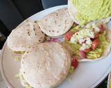 Foto del paso 4 de la receta: Mixtas, fáciles y delis,!¡