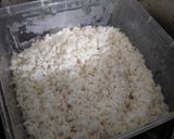 Foto langkah ke 1 dari resep 120. Lopis Kukus.