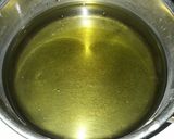 Foto del paso 4 de la receta: Papas Fritas