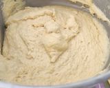 Foto del paso 4 de la receta: Pan dulce