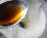 Foto del paso 1 de la receta: 🍫 Frappelatada 🤔 - Chocolatada helada 🤭