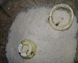 Foto del paso 3 de la receta: Aros de cebolla fáciles y rápidos