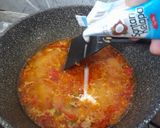 Foto langkah ke 2 dari resep Ayam Chili Santan.
