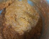 A picture of step 1 of Carrot 🥕dessert 🍨.
