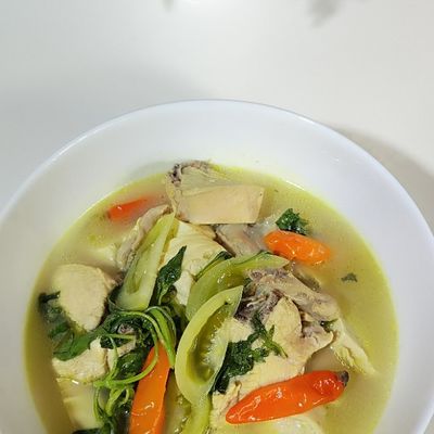 Langkah 5