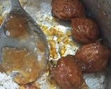 Foto del paso 6 de la receta: Mermelada reciclada