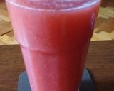 Foto del paso 2 de la receta: Campari time