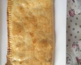 Foto del paso 6 de la receta: Empanada de pollo al curry