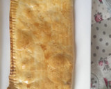 Foto del paso 6 de la receta: Empanada de pollo al curry