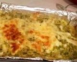 Foto del paso 4 de la receta: Budín de zapallitos y zanahoria diet !!!