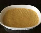 Irish Apple Cake recipe step 22 photo