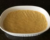 A picture of step 22 of Irish Apple Cake.