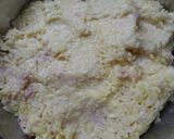 Foto del paso 4 de la receta: Croquetas de arroz 👌