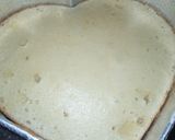 Cake gashin gargajiyamatakin girki11 hoto