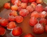Foto del paso 7 de la receta: Cheesecake