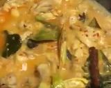 Foto langkah ke 3 dari resep Rendang Fillet Paha Ayam Bumbu Lengkap.