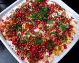 दही वड़ा (Dahi Vada Recipe In Hindi) रेसिपी चरण 5 फोटो