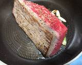 Roasted Beef cooked in rice cooker recipe step 2 photo