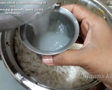 முட்டை பிரியாணி ரெசிபி ஸ்டேப் 13 புகைப்படம்