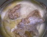 Foto langkah ke 1 dari resep Sop Daging Sapi.