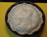 Foto del paso 7 de la receta Tarta invertida