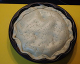 Foto del paso 7 de la receta: Tarta invertida