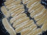 بامیه خانگی