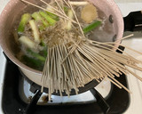 草魚湯（萬用魚湯作法）的食譜步驟4照片