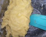 Foto langkah ke 2 dari resep Nastar Klasik.