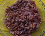 Foto del paso 1 de la receta: Mermelada de brevas/higos con zumo de limón sin azúcar y en el microondas