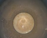 Foto del paso 1 de la receta: Pan Badka de Nutella