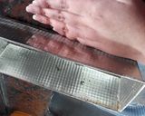 Foto del paso 4 de la receta: Budín de Banana Fácil