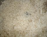 Foto del paso 1 de la receta: Arroz blanco
