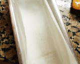 Foto del paso 9 de la receta: Pudding de tonyina