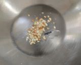 A picture of step 2 of Restaurant Style Malai Kofta in White Gravy !!.