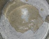 Foto del paso 4 de la receta: Pancitos saborizados