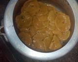 Rajasthani dal dokli recipe step 13 photo