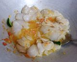 Foto langkah ke 4 dari resep Seblak | Seblak Jadul.