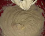 Foto del paso 2 de la receta: Crema de Helado de Frutos Rojos Light