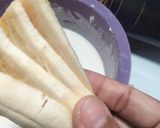 Foto langkah ke 2 dari resep Pisang goreng.