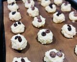 รูปขั้นตอนการทำที่ 2 ของ คุกกี้ 🍪