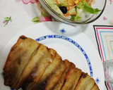 Foto del paso 4 de la receta: Sardinillas 🐟