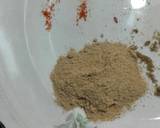 Imlii aur snooth (سونٹھ)ki Chutney recipe step 5 photo